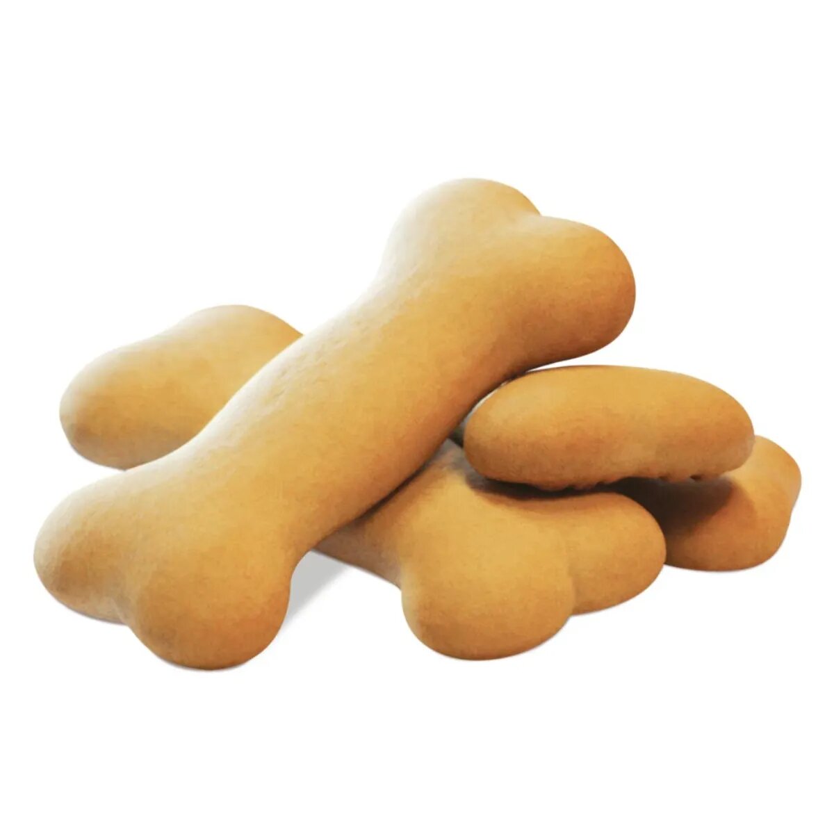 UNICA Classe Major Sensible L-XL Pui punguță recompense funcționale câini sensibilități dentare 300g