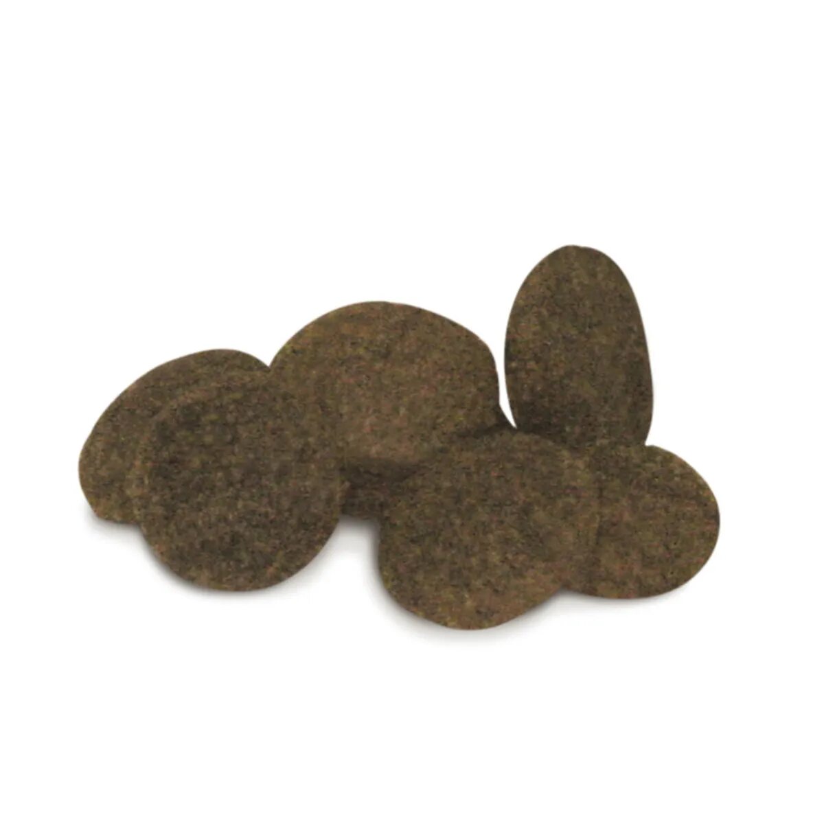 UNICA Classe Puppy Development XS-XL Pui hrană uscată câini junior 12kg