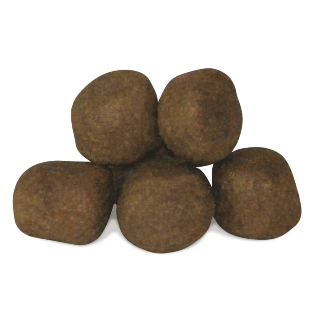 UNICA Classe Regular Medium M Pui hrană uscată câini 3kg