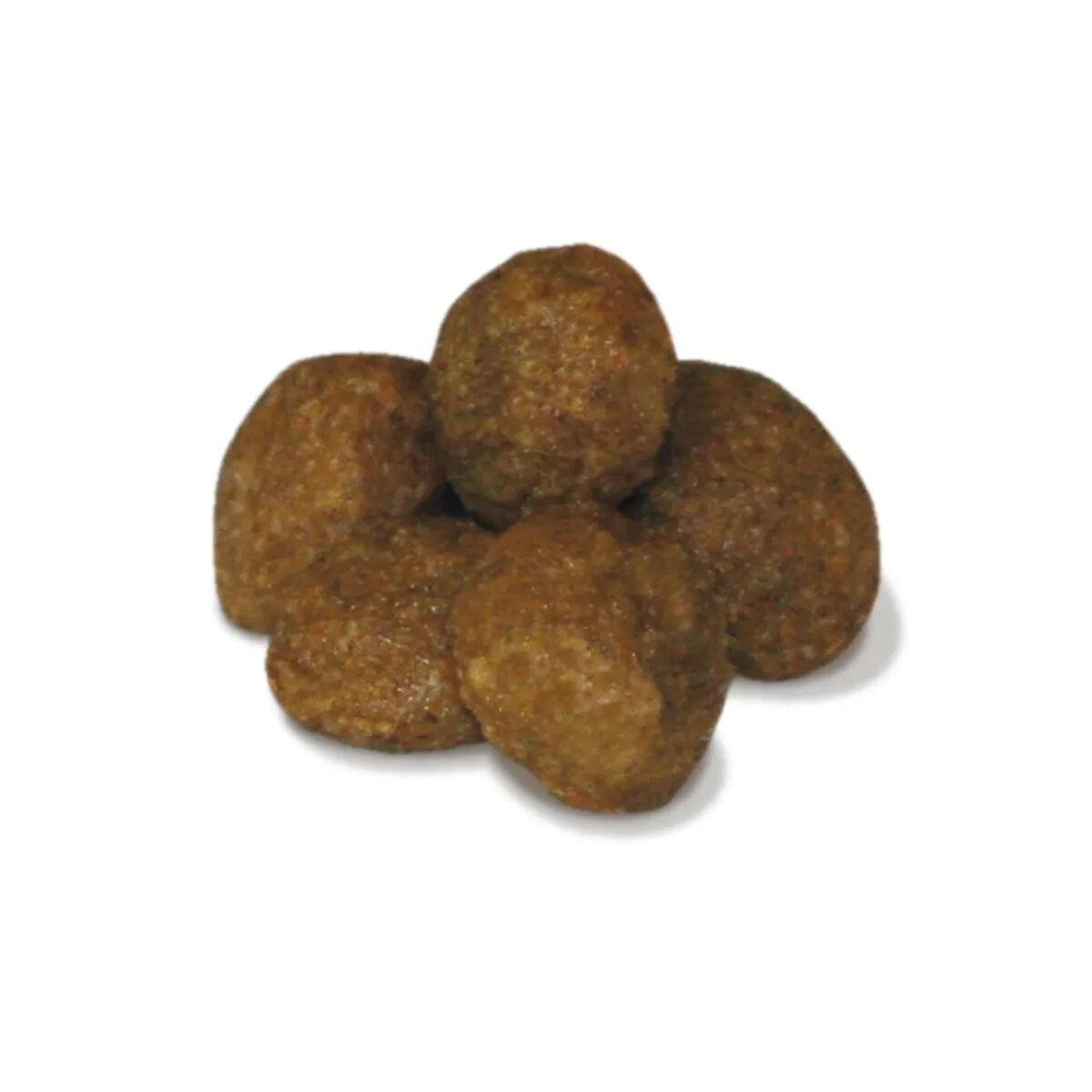 UNICA Classe Sensible Indoor Pui hrană uscată pisici 10kg