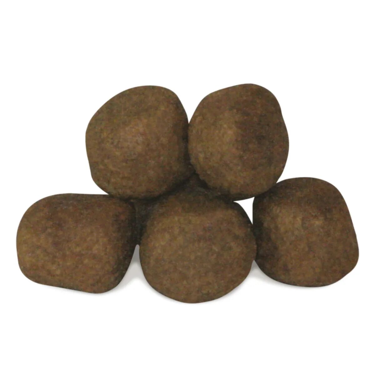 UNICA Classe Sensitive Medium M Ton hrană uscată câini 12kg