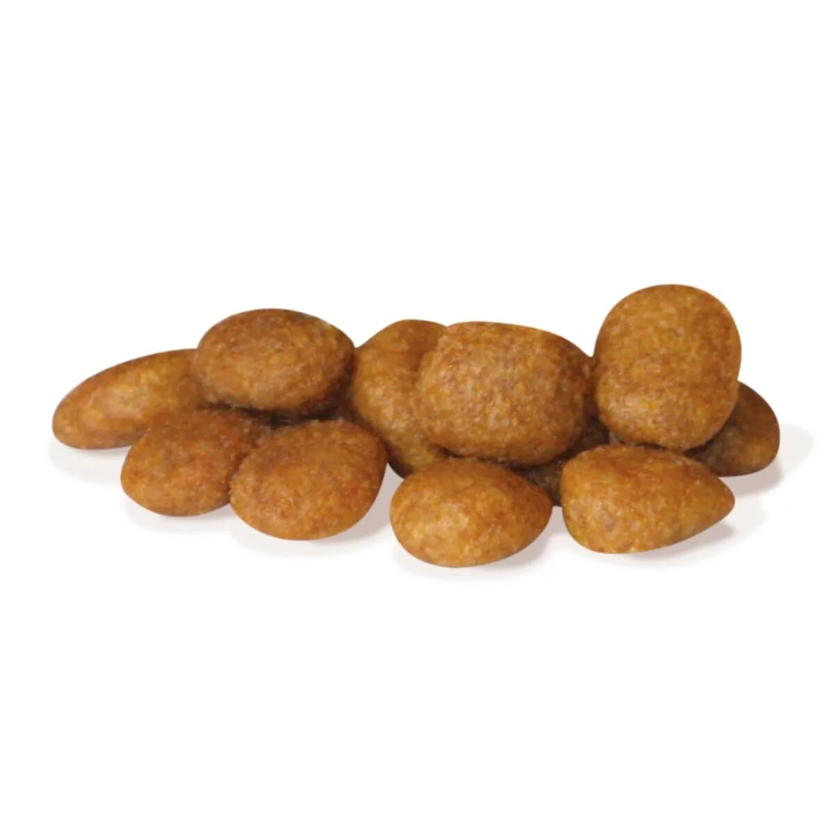 UNICA Natura Indoor Miel și Orez hrană uscată pisici 1.5kg