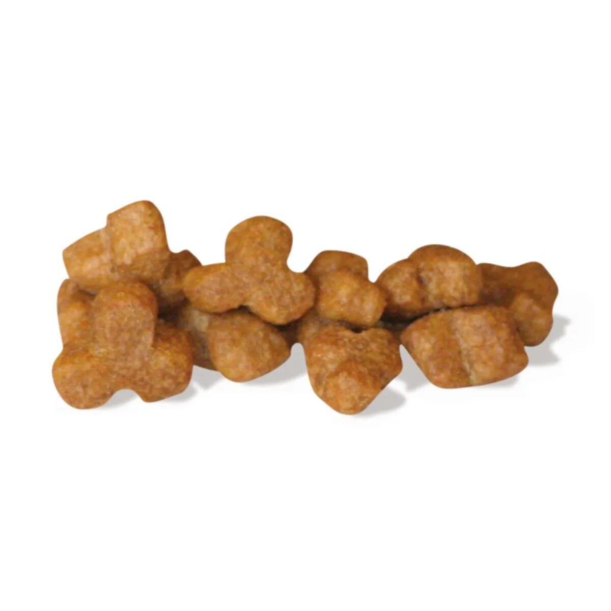 UNICA Natura Indoor Pui și Orez hrană uscată pisici 1.5kg