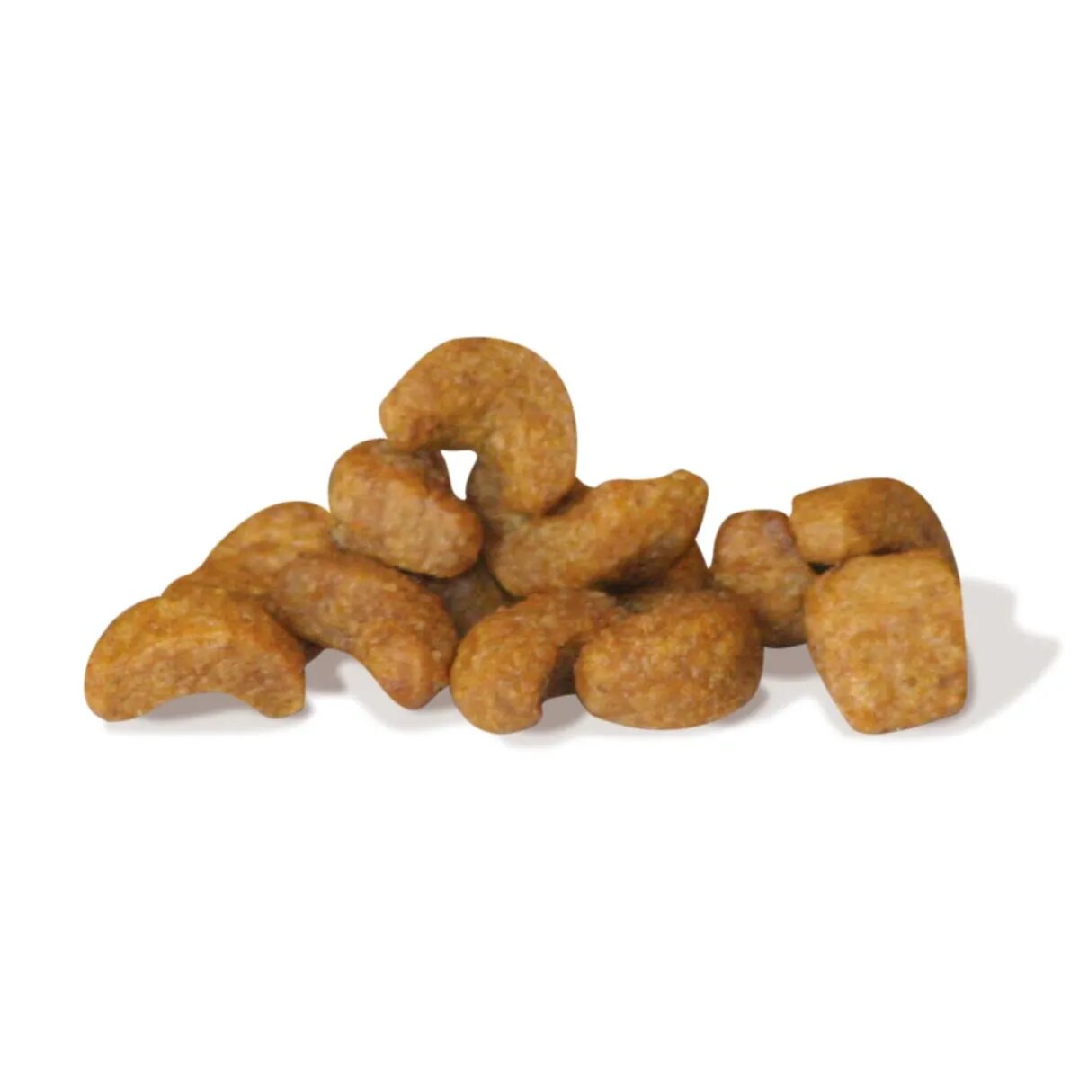 UNICA Natura Indoor Somon și Orez hrană uscată pisici 10kg