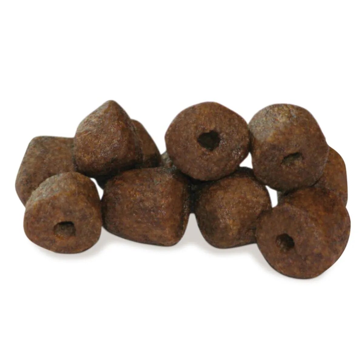 UNICA Natura Maxi L-XL Căprioară și Orez hrană uscată câini 12kg