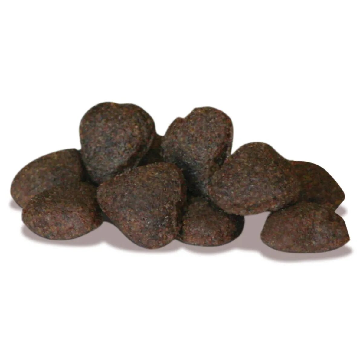 UNICA Natura Maxi L-XL Miel și Orez hrană uscată câini 12kg