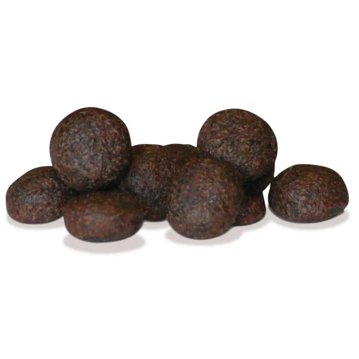 UNICA Natura Maxi L-XL Mistreț și Orez hrană uscată câini 12kg