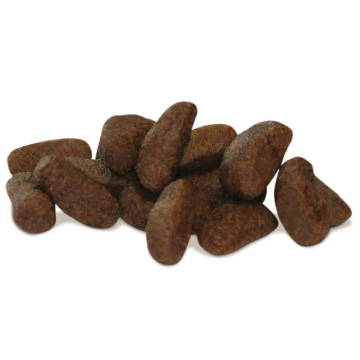 UNICA Natura Maxi L-XL Prosciutto Crudo și Orez hrană uscată câini 12kg