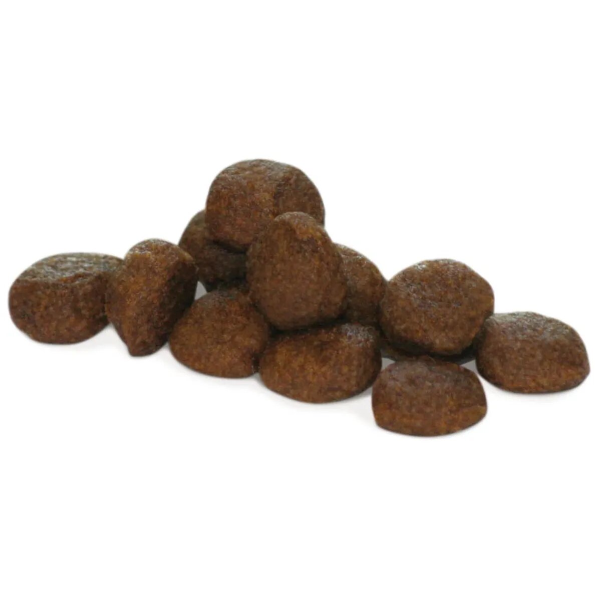 UNICA Natura Maxi L-XL Rață și Orez hrană uscată câini 12kg