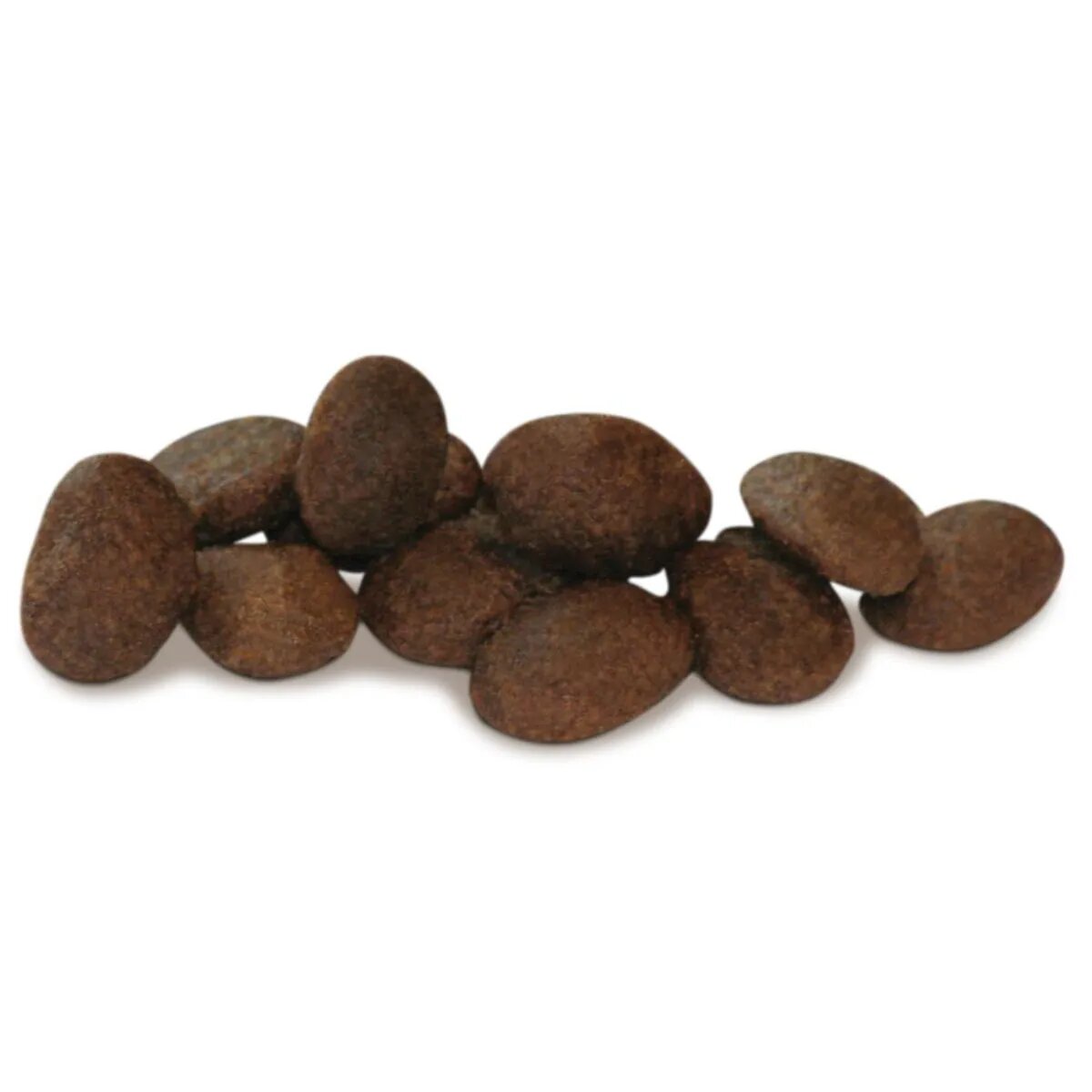 UNICA Natura Maxi L-XL Somon și Orez hrană uscată câini 7.5kg