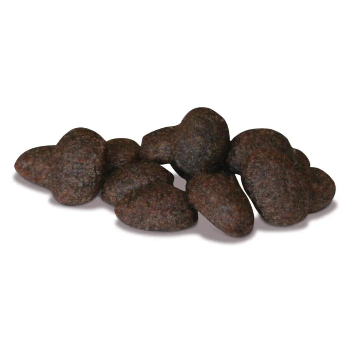 UNICA Natura Mini XS-S Căprioară și Orez hrană uscată câini 2.5kg