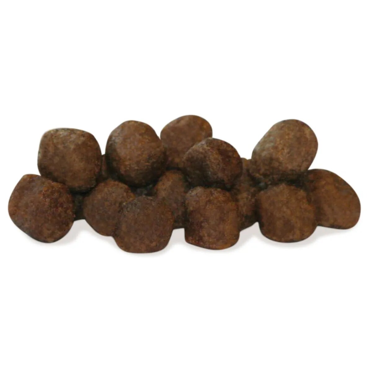 UNICA Natura Mini XS-S Rață și Orez hrană uscată câini 7.5kg
