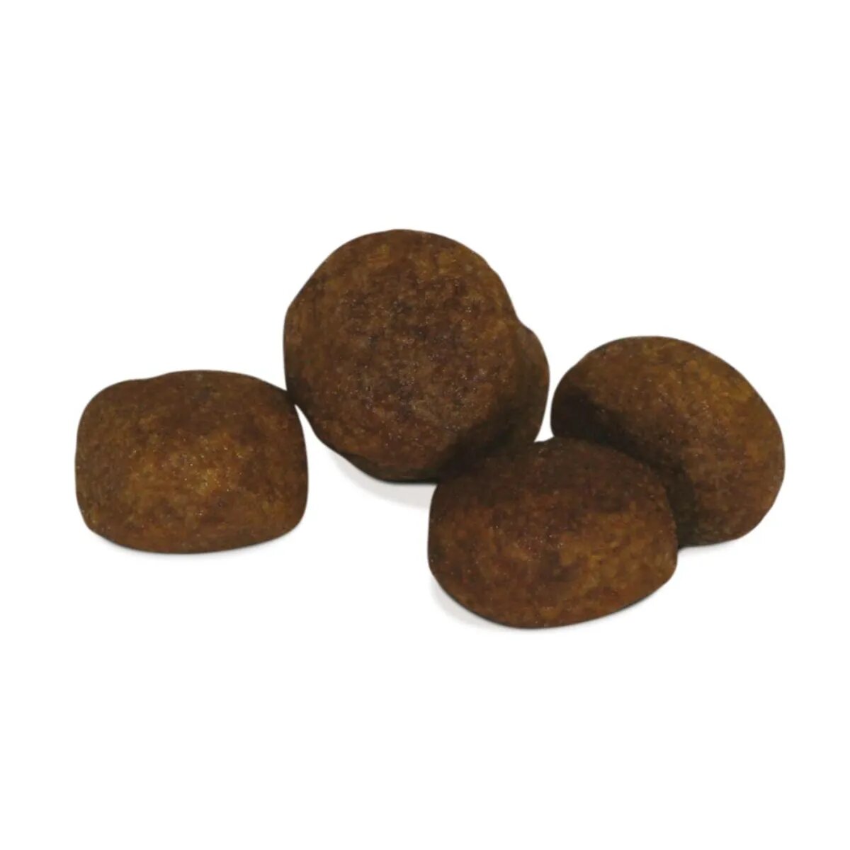 UNICA Natura Mono M-XL Gâsca și Orez hrană uscată monoproteică câini 12kg
