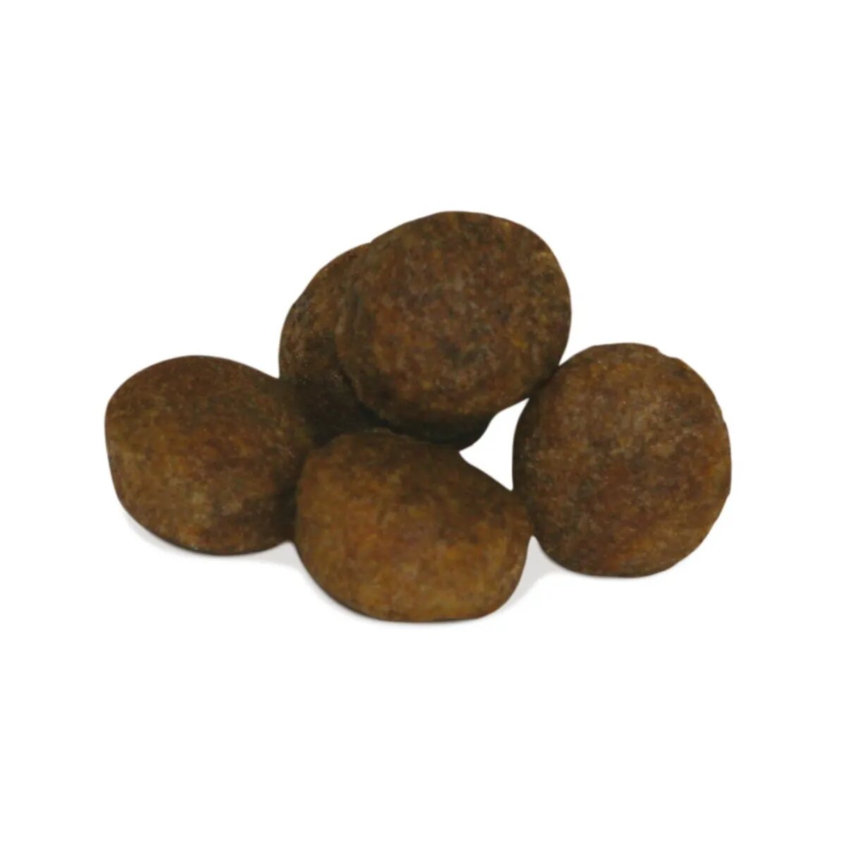 UNICA Natura Mono M-XL Păstrăv și Orez hrană uscată monoproteică câini 12kg