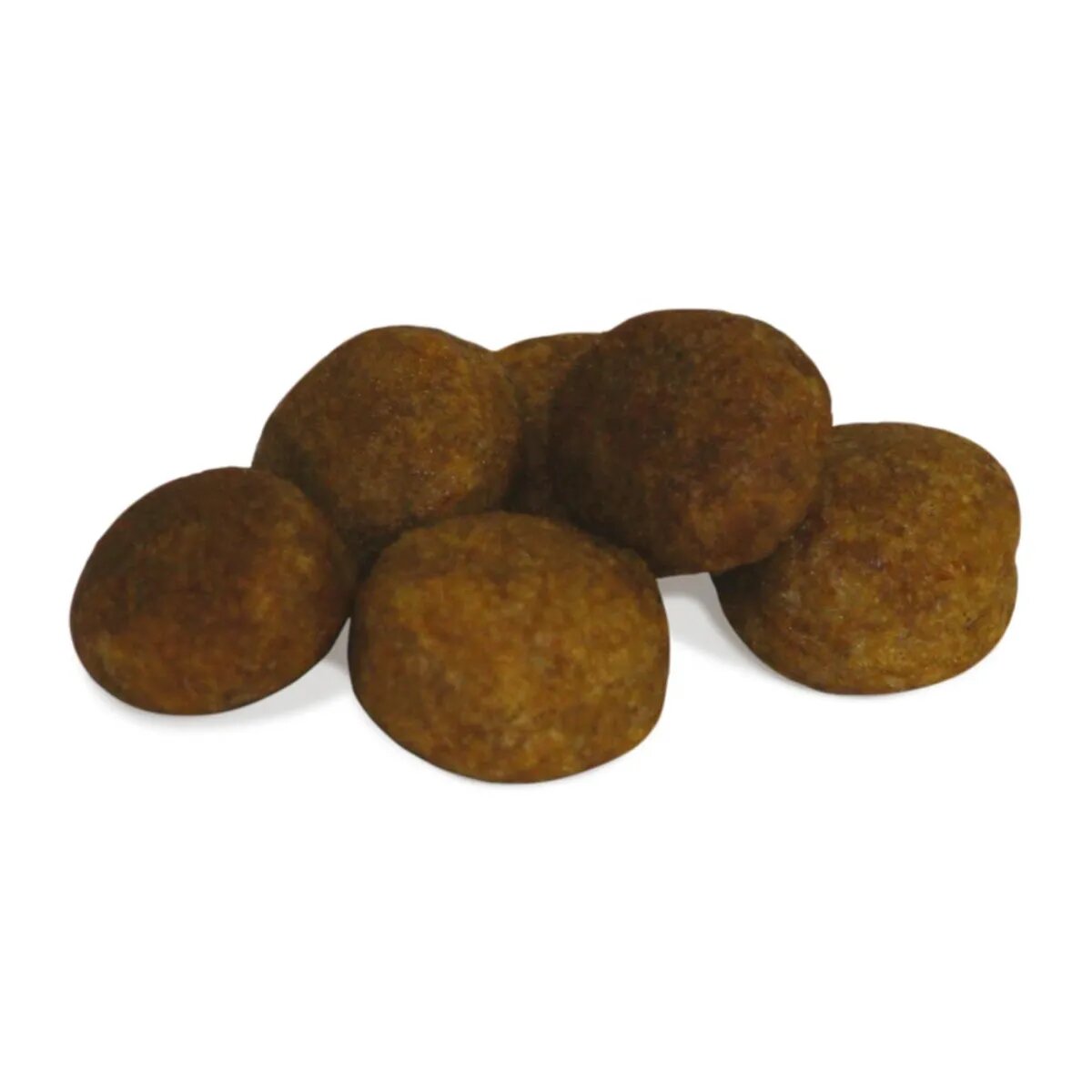 UNICA Natura Mono M-XL Porc și Orez hrană uscată câini 12kg