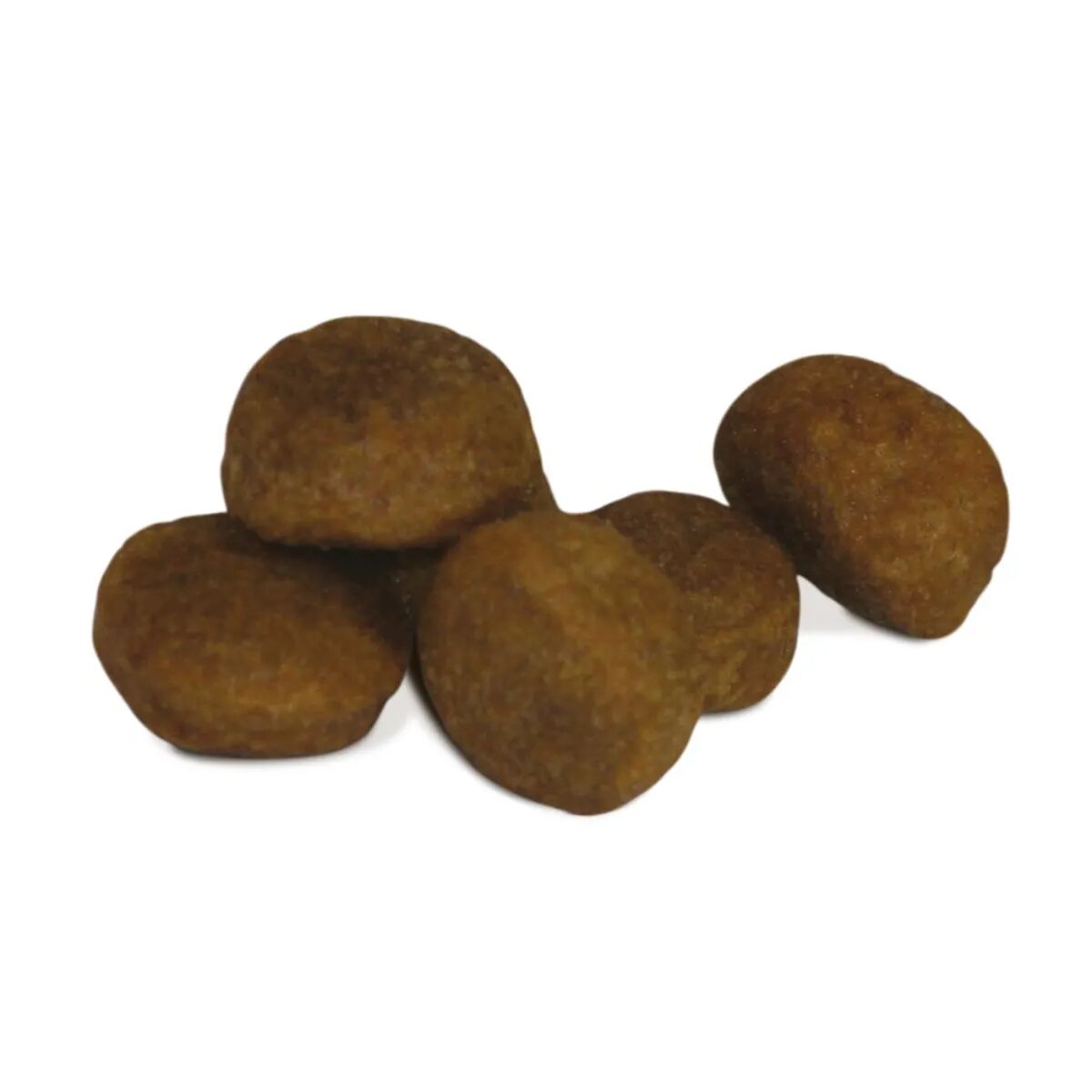 UNICA Natura Mono M-XL Pui și Orez hrană uscată monoproteică câini 12kg