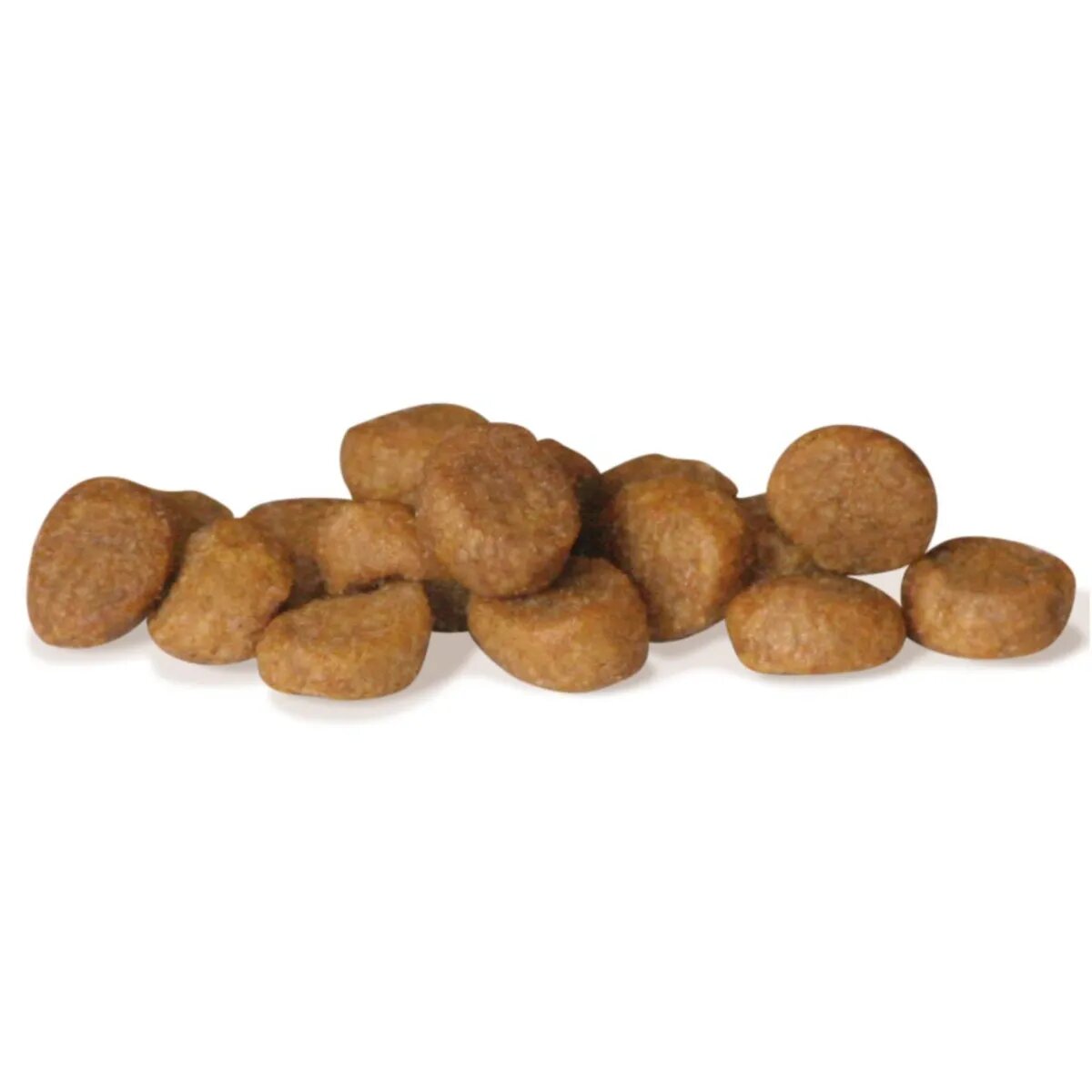UNICA Natura Outdoor Rață și Orez hrană uscată pisici 1.5kg