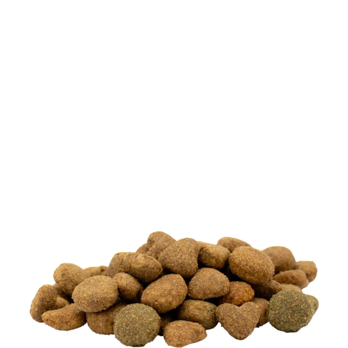Versele Laga Happy Life XS-XL Somon hrană uscată câini 12.5kg+2.5kg