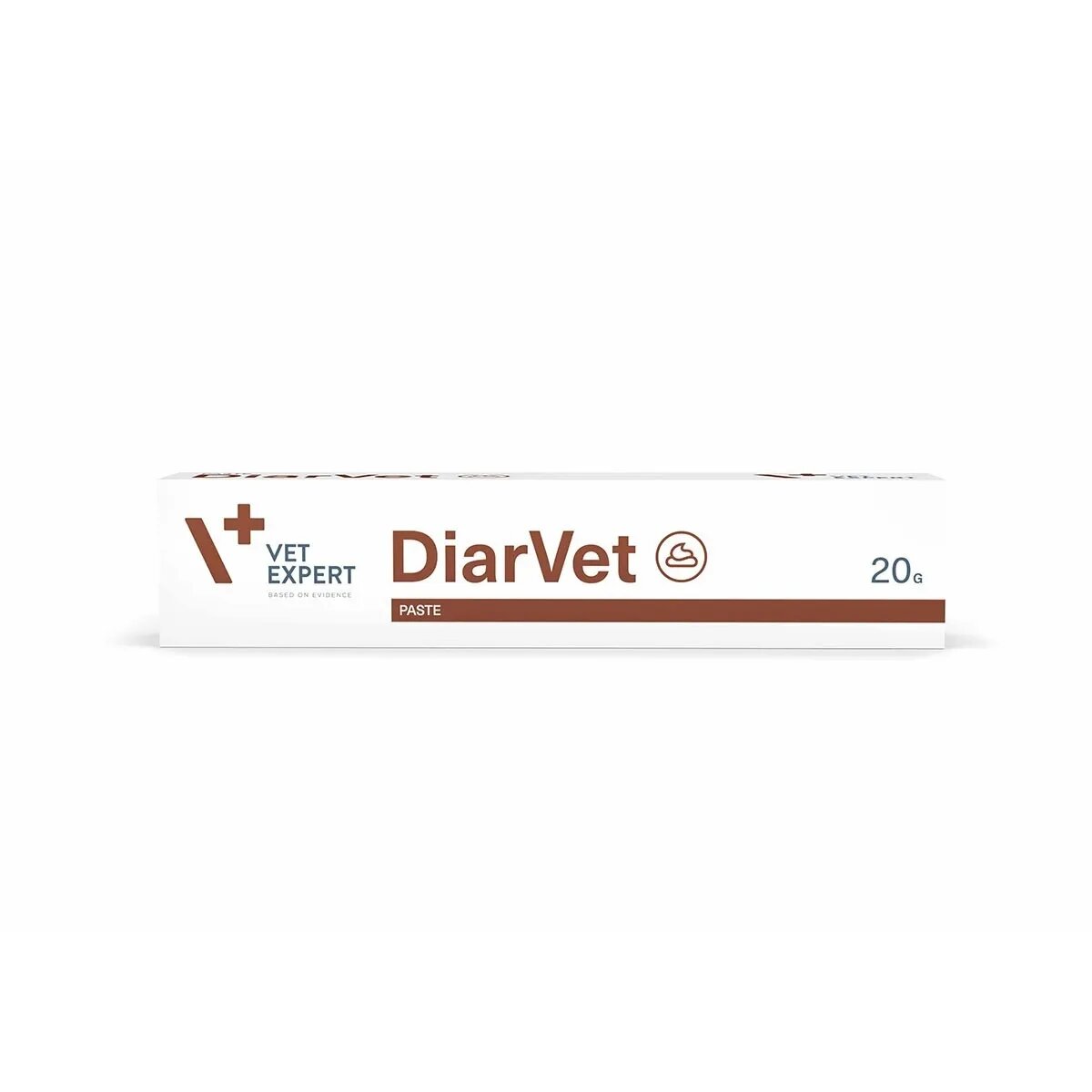 VET EXPERT Diarvet pasta 20 g