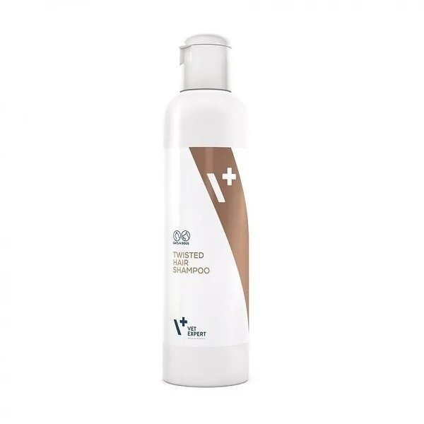 VET EXPERT Sampon Blana Lunga 220 ml