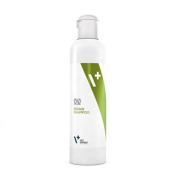 VET EXPERT Sampon Regenerare 220 ml
