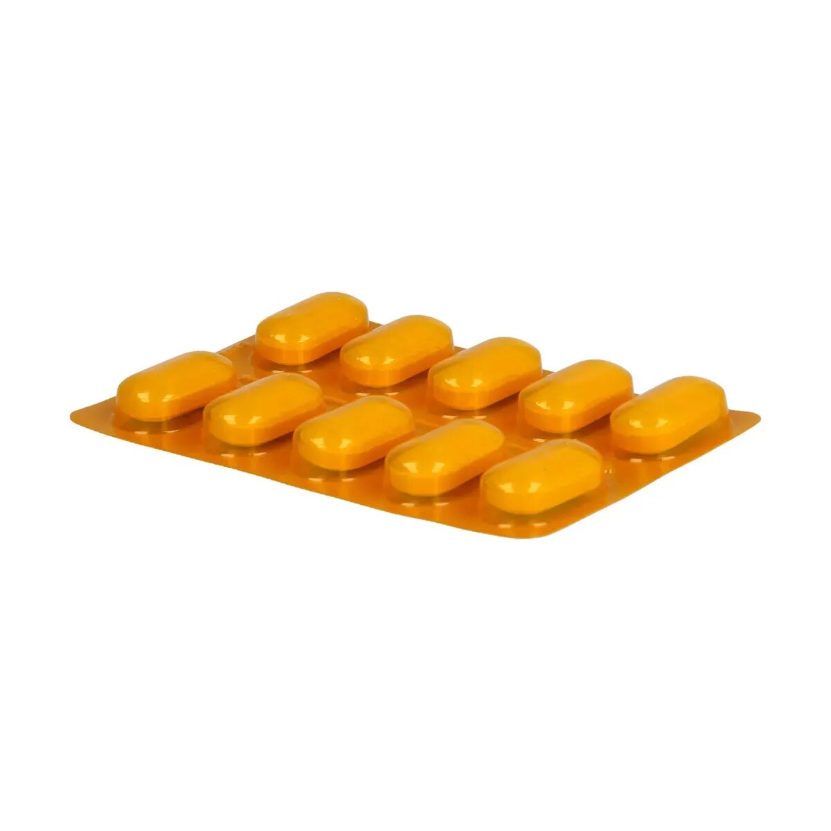 Virbac Calcidelice supliment sistem osos sistem articular câini junior comprimate Calcidelice XS-XL supliment sistem osos sistem articular câini junior blister 30 comprimate