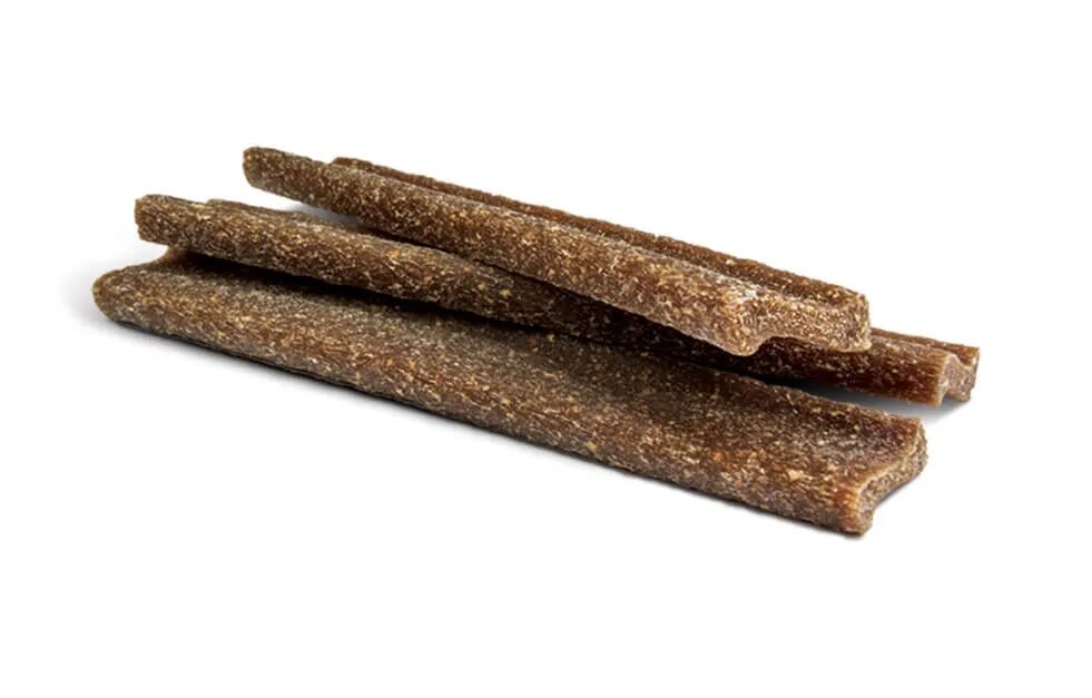 Virbac Veggiedent Dental Chew FR3SH M (10-30 kg) 15 bucati