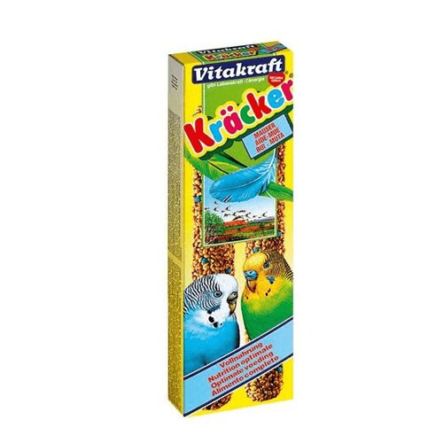 Vitakraft Baton Perus Feather Care 60 g