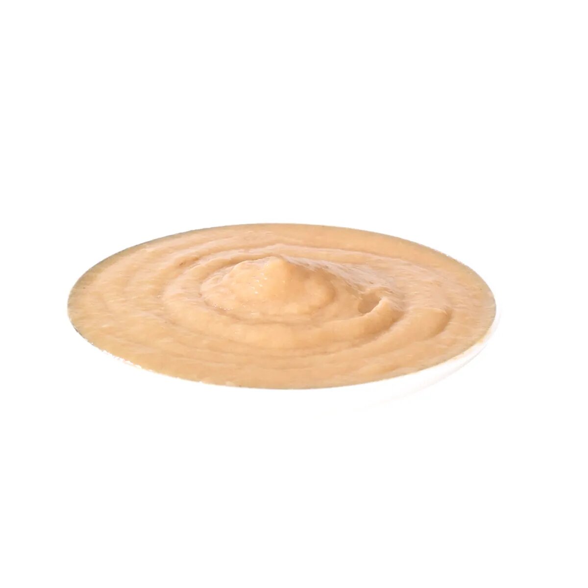 WANPY Creamy Treat Ton și Cod punguță recompense pisici (piure) 350g