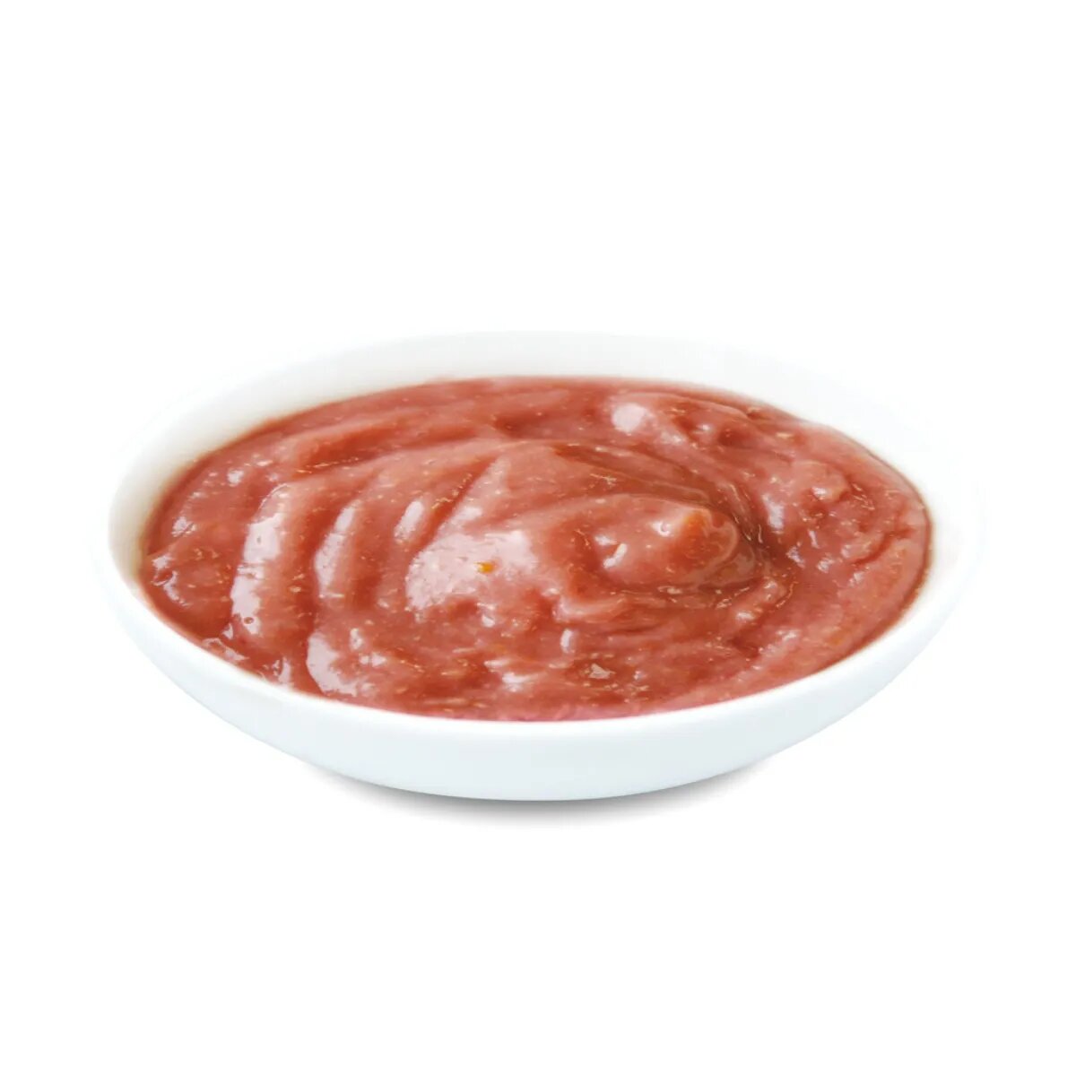 WANPY Tasty Meat Paste XS-M Vită punguță recompense câini (piure) 90g