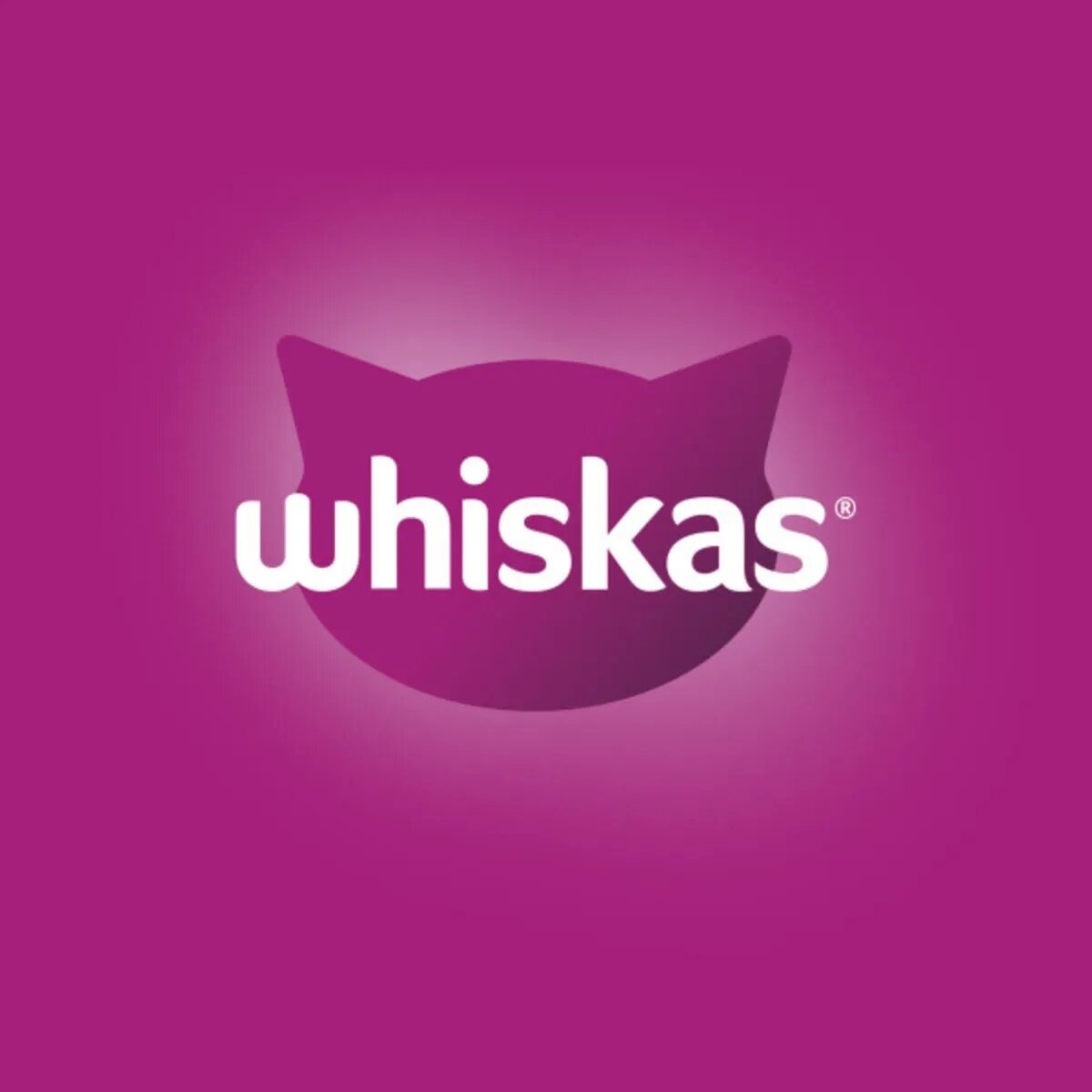 WHISKAS Selectii Pasăre plic hrană umedă pisici (în sos) multipack 85g x 12