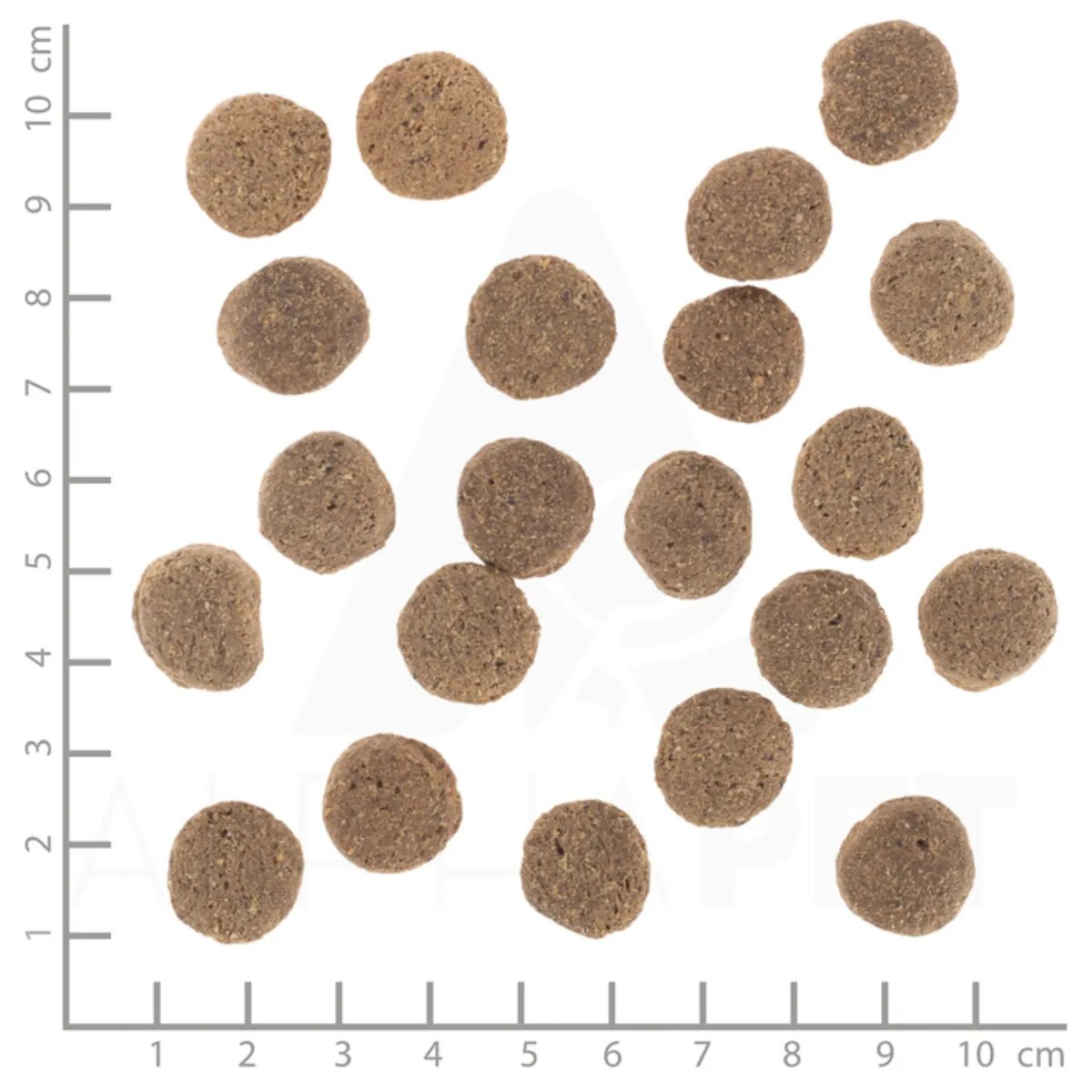 WOLFSBLUT VetLine Weight Management XS-XL Curcan dietă veterinară hrană uscată fără cereale câini obezitate 12kg