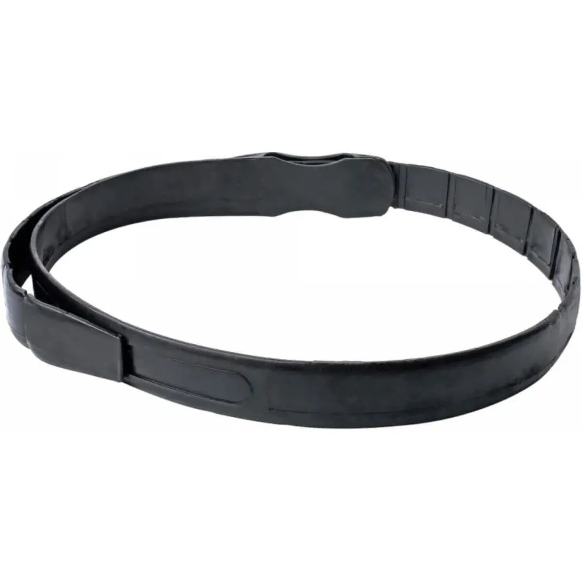 YOOS Zgardă pentru disconfort articular supliment sistem articular câini zgardă Zgardă pentru disconfort articular M-XL supliment sistem articular câini 1buc zgardă