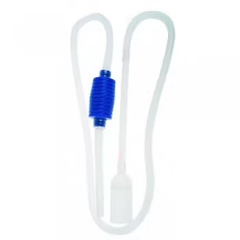 Actizoo Aspirator cu Pompa Acvariu
