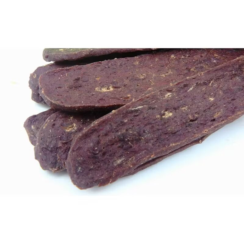 Agility Set recompense pentru caini Chipsuri de miel 500 g