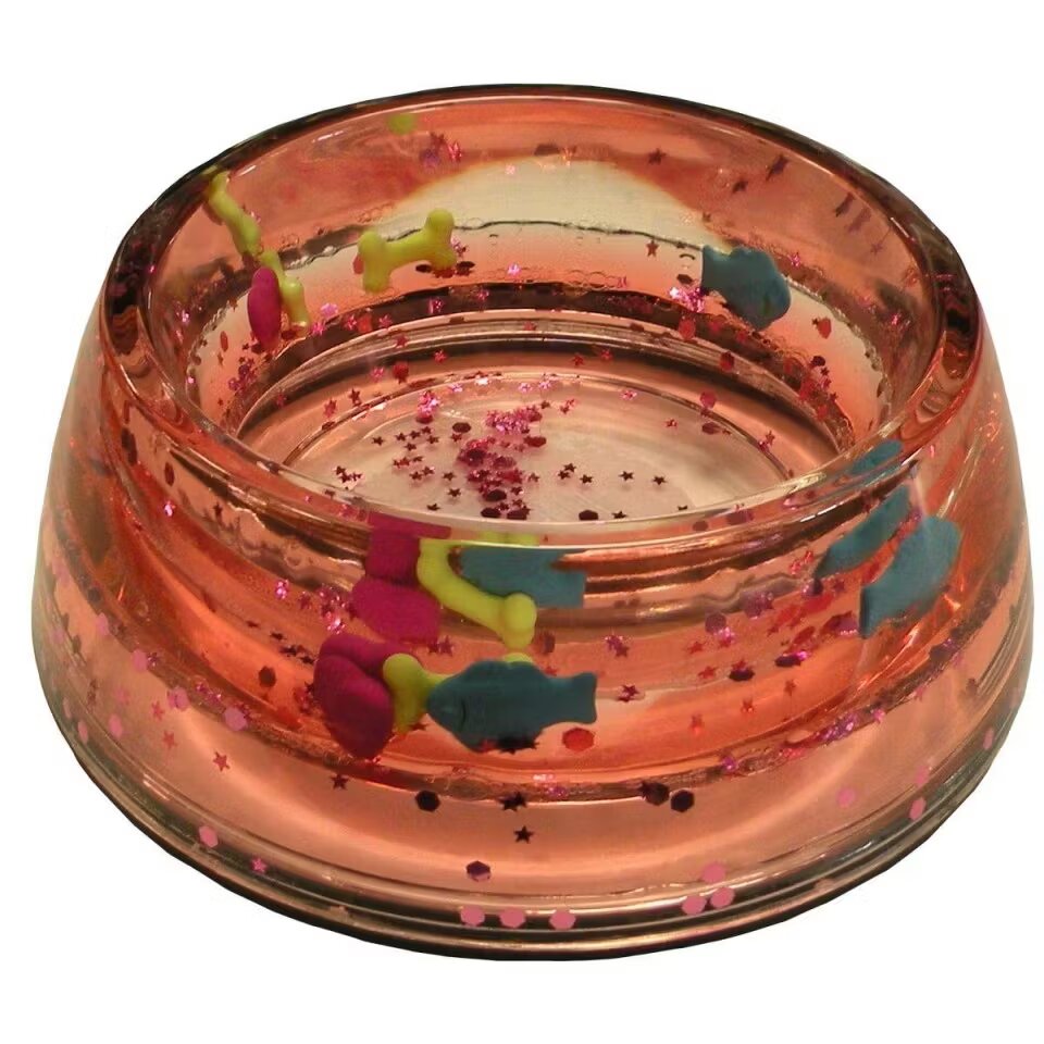 Agro Biothers Castron Snowball pink 16 cm