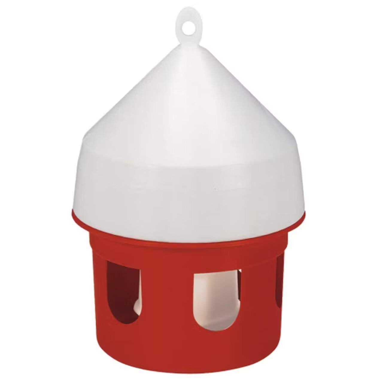 Albert Kerbl Adapatoare Porumbei Plastic 5 L