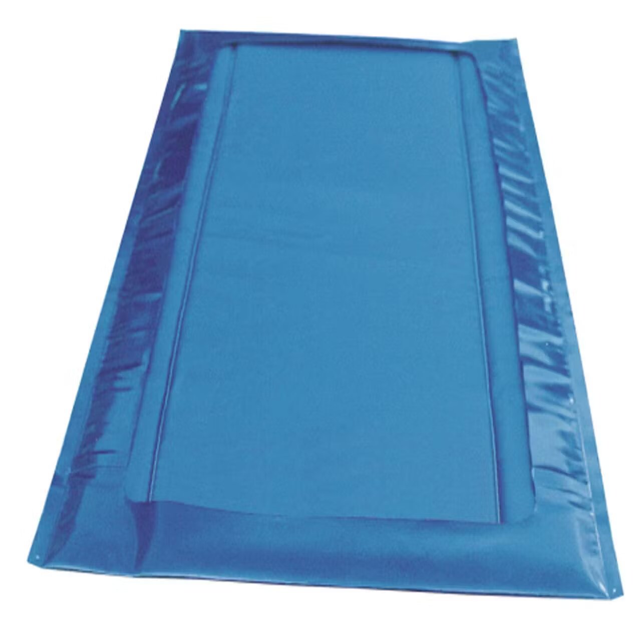 Albert Kerbl Covor Dezinfectie 180x90x4 cm