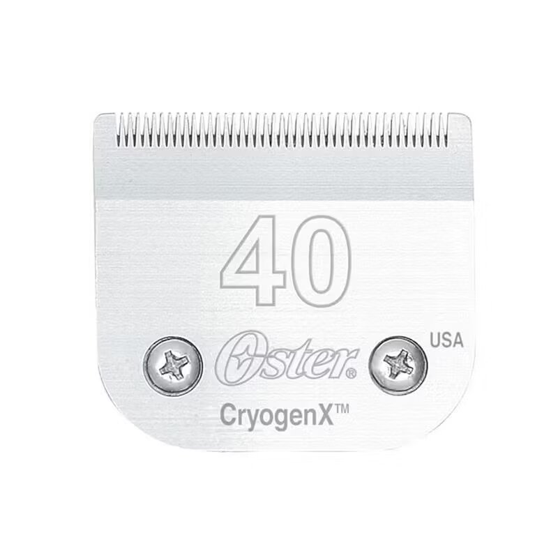 Albert Kerbl Cutit Cryogen-X Cap 40x0.25 mm