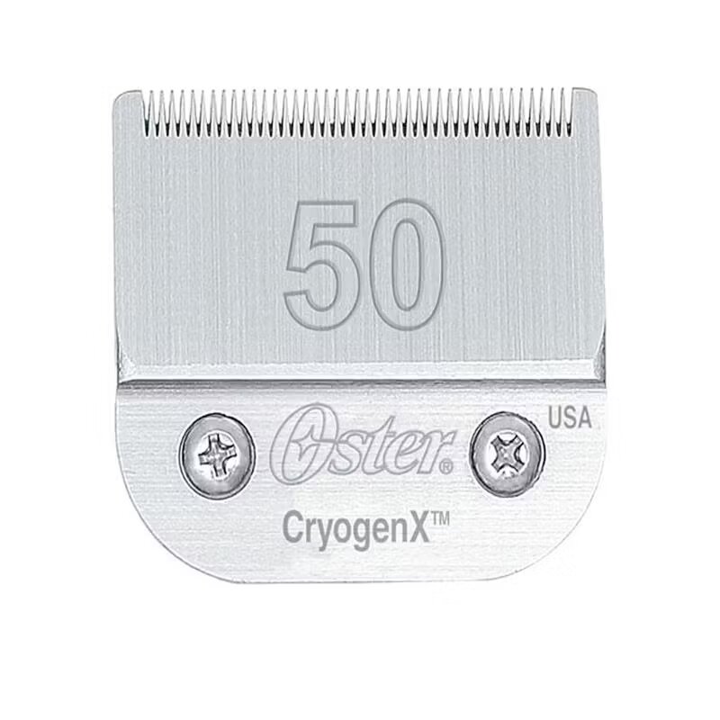 Albert Kerbl Cutit Cryogen-X Cap 50x0.2 mm
