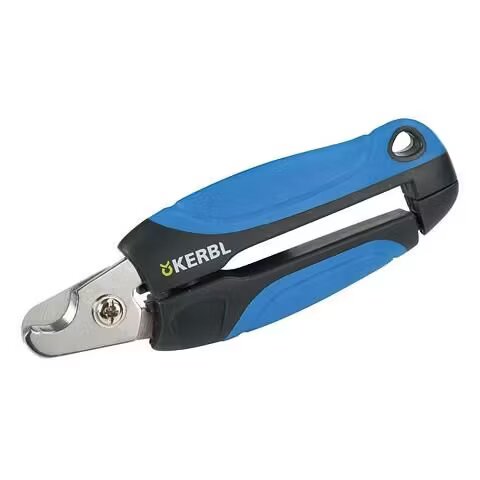 Albert Kerbl Foarfeca Unghii 14 cm