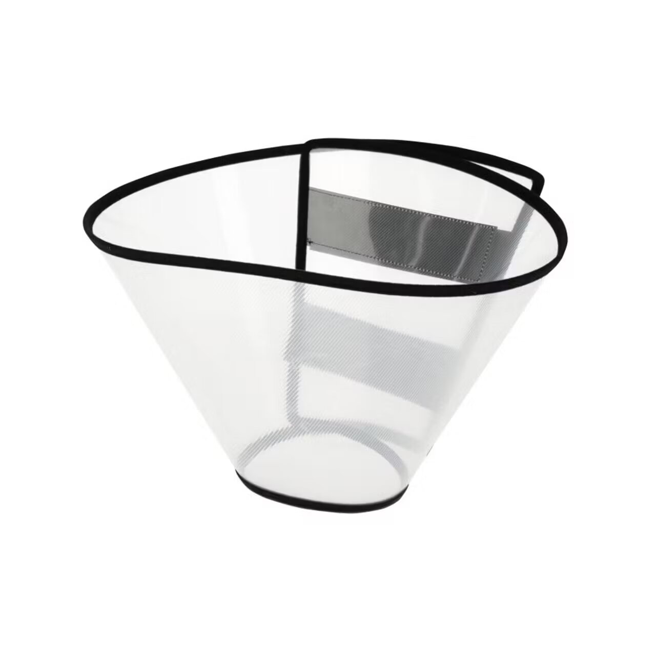 Albert Kerbl Guler Cervical Protectie 25-32 cm/ 12.5 cm