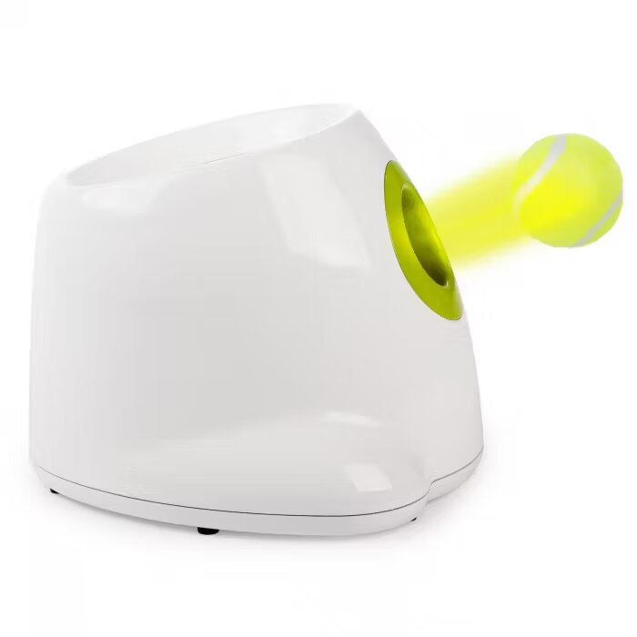 All For Paws Mini Lansator de Mingi pentru Caini