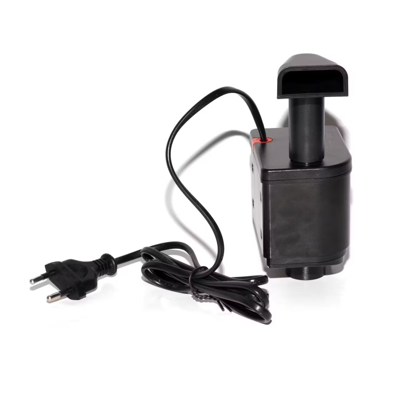 AMC Cap Pompa Filtrare Acvarii XP XC XT 300/360