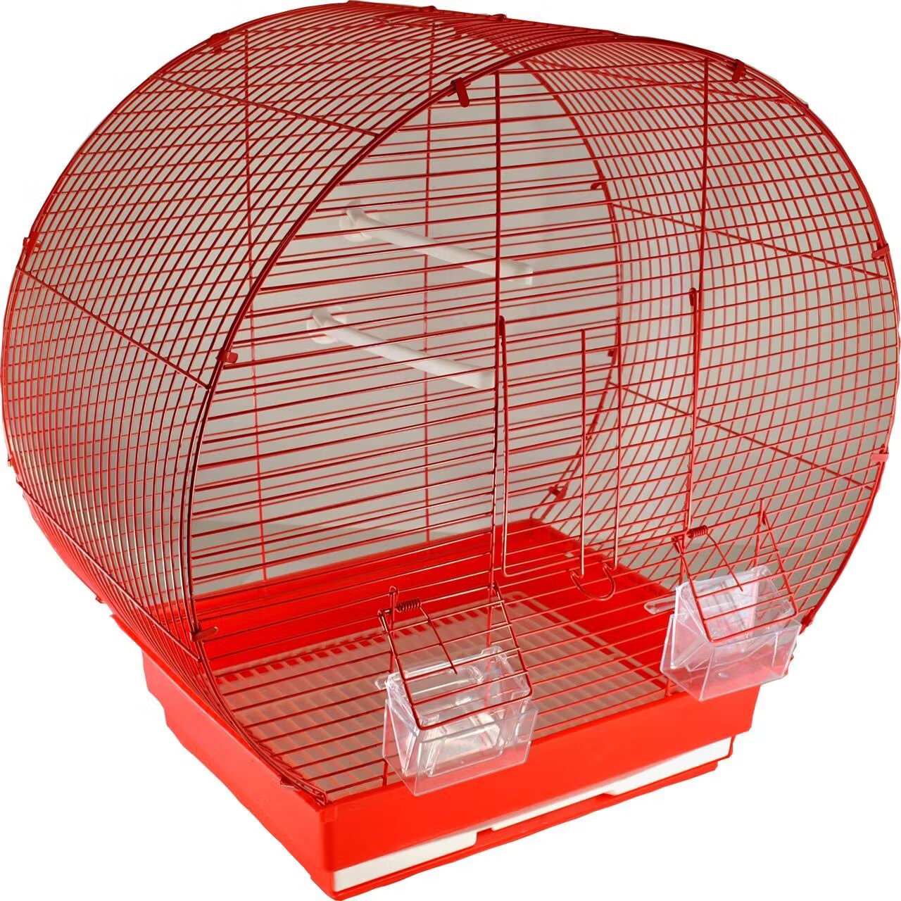 AMC Colivie Pasari 416 47x27x50 cm