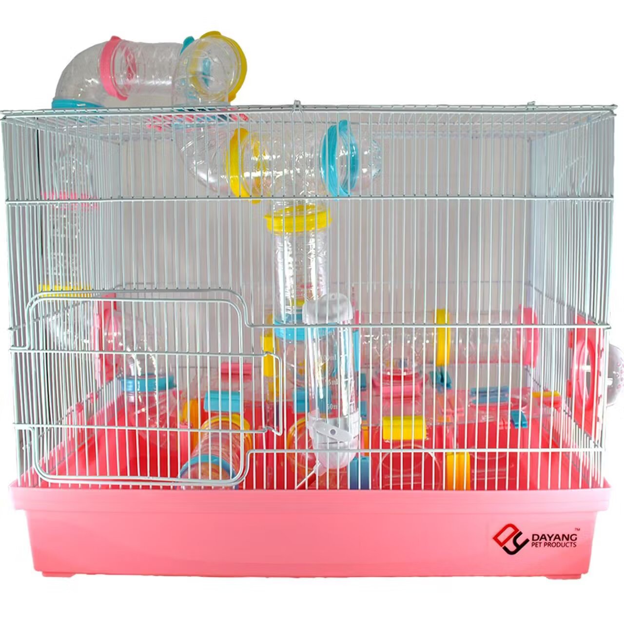 AMC Cusca Rozatoare M0600 50x30x37 cm