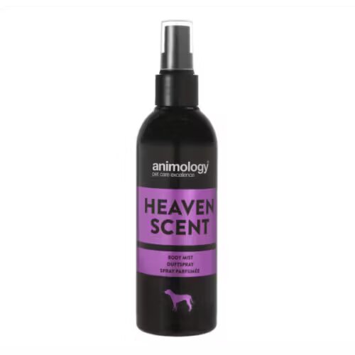 Animology Spray parfumant pentru caini Heaven 150 ml
