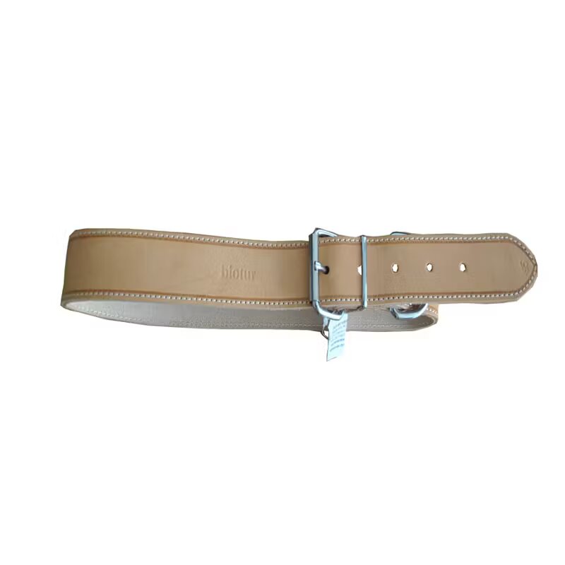 Antal Zgarda Pentru Caini Heavy Natur S 2 5/47 cm