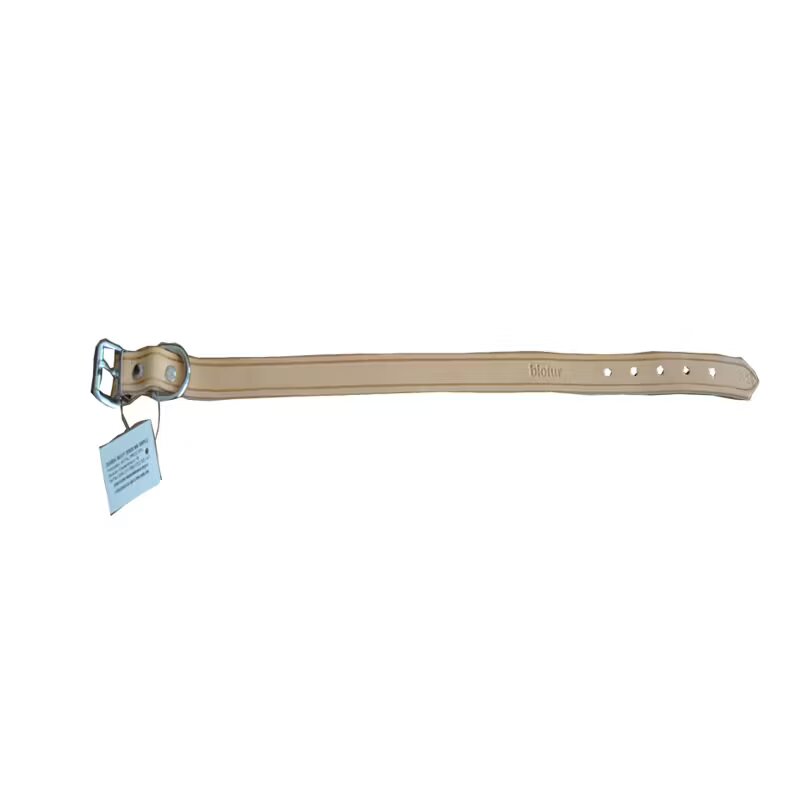 Antal Zgarda Pentru Caini Heavy Natur S 3.0/52 cm