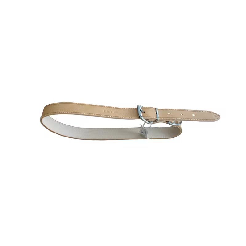 Antal Zgarda Pentru Caini Heavy Natur S 3.0/60 cm
